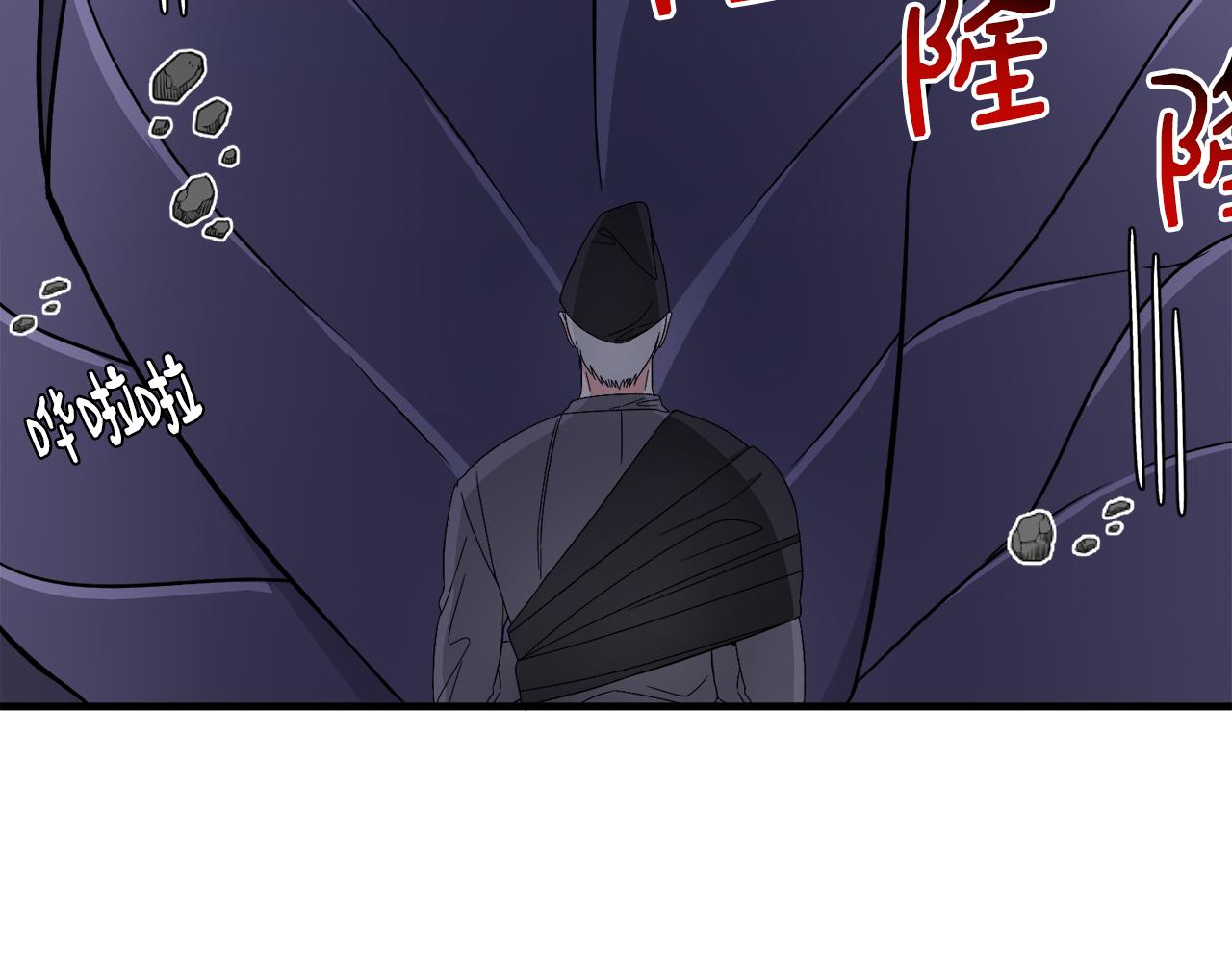 第30话 闯祸(1/3)-第30话