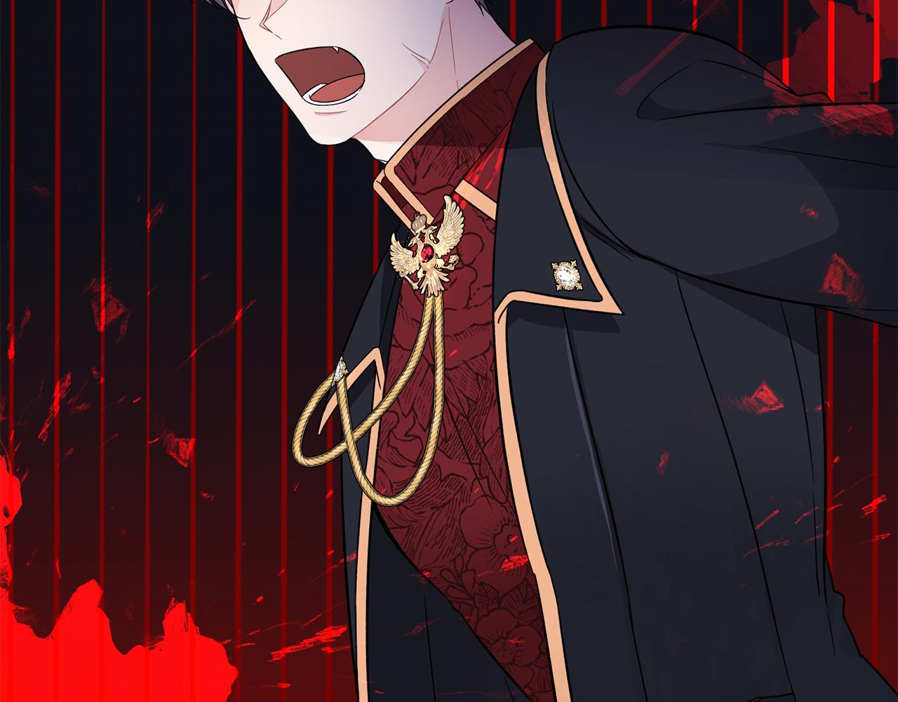 第30话 闯祸(1/3)-第30话