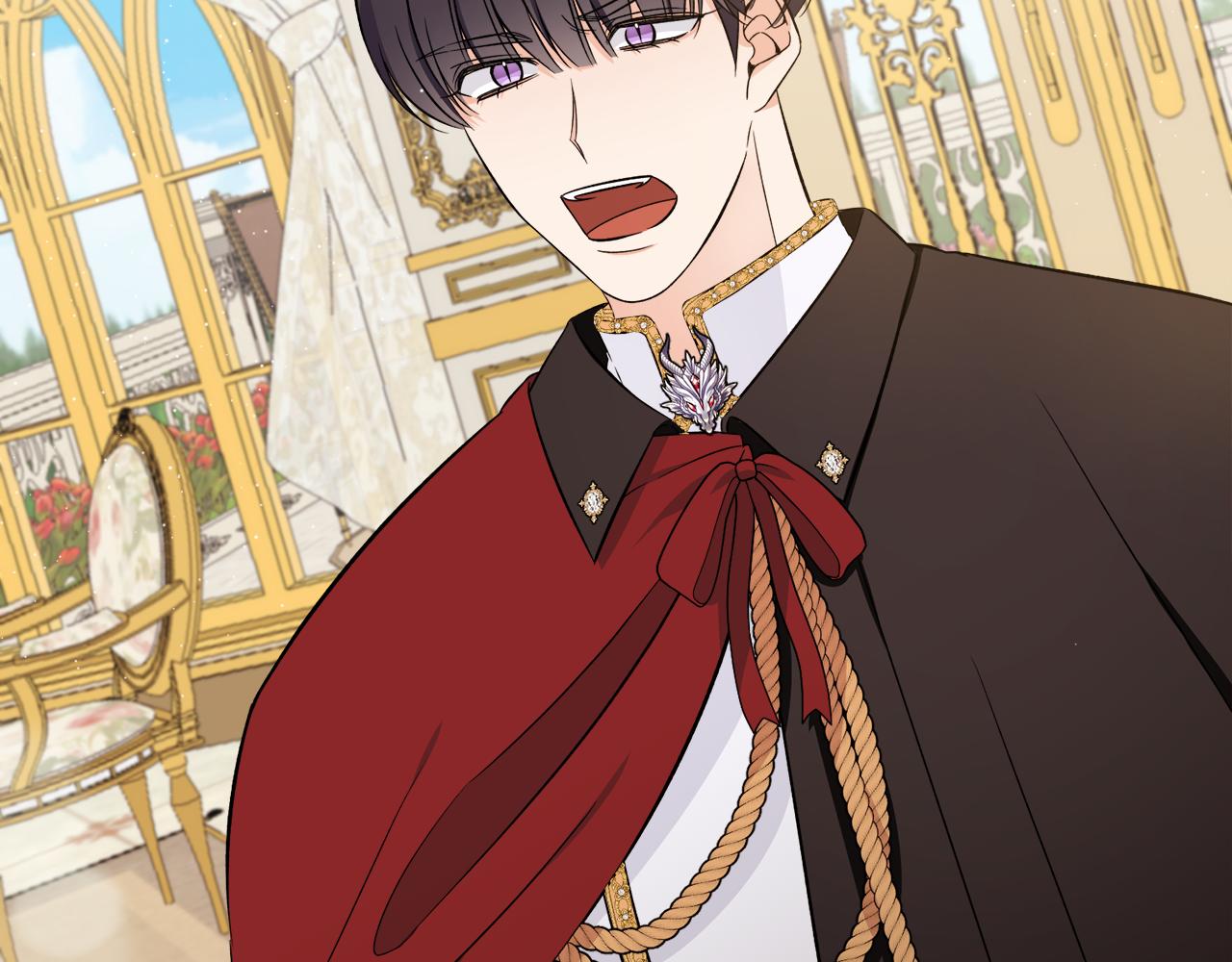 第32话 目标(1/3)-第32话