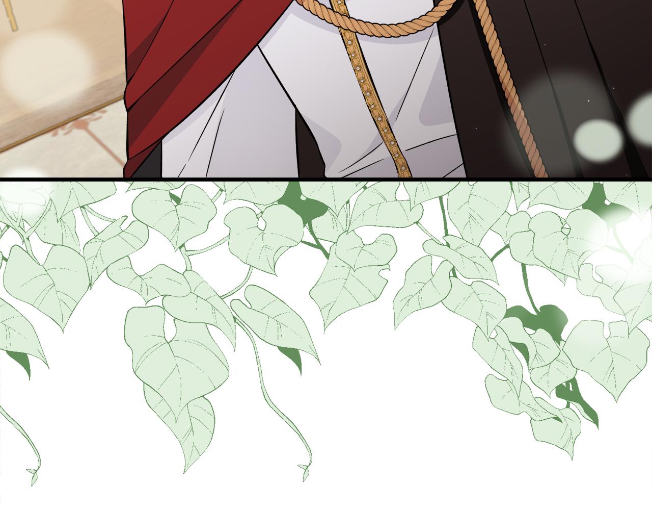 第32话 目标(1/3)-第32话