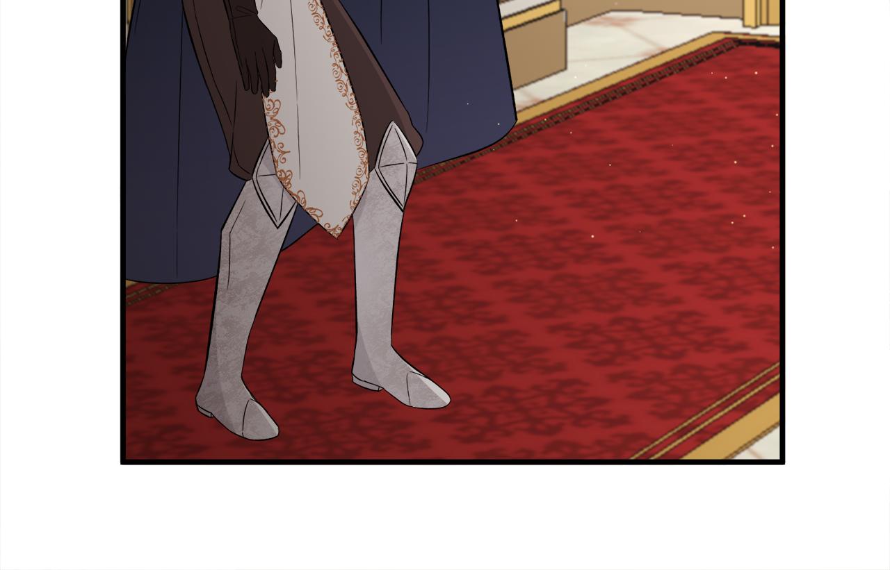 第32话 目标(1/3)-第32话