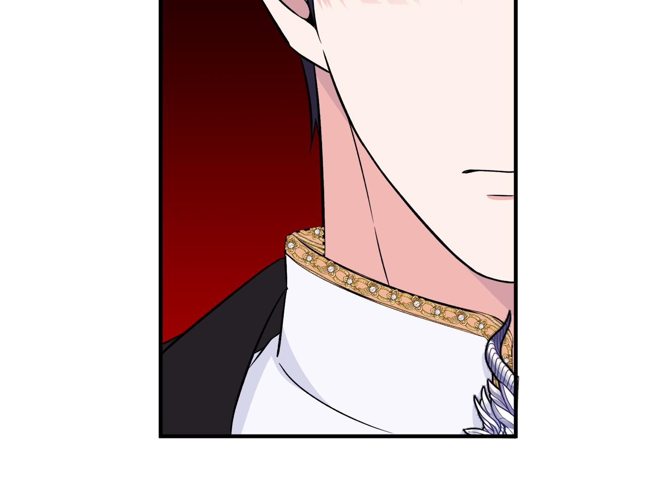 第32话 目标(1/3)-第32话