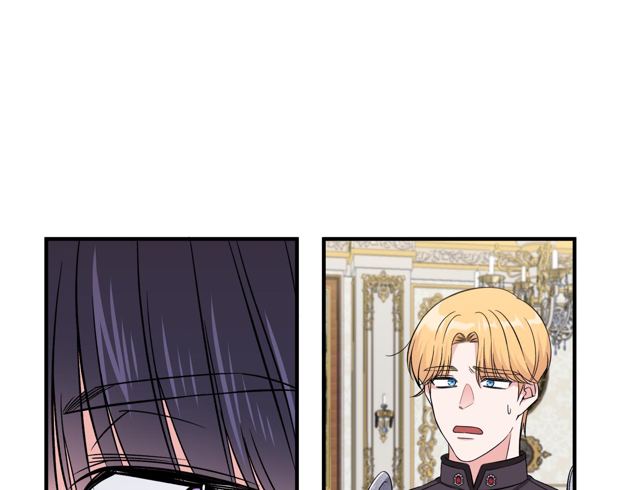 第32话 目标(1/3)-第32话