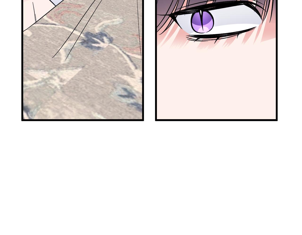 第32话 目标(1/3)-第32话