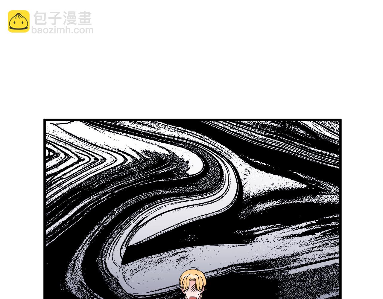 第32话 目标(1/3)-第32话