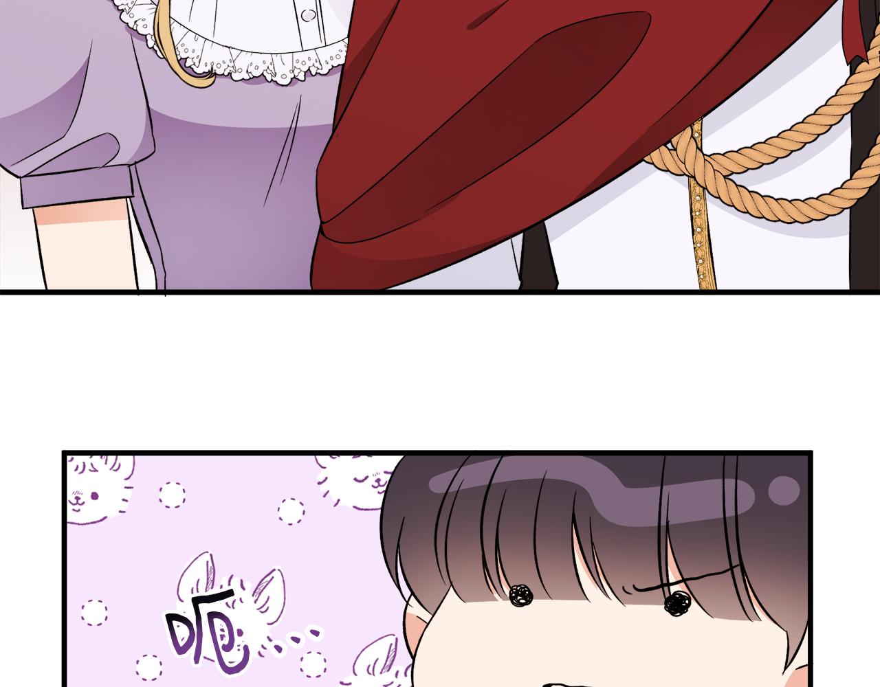 第32话 目标(1/3)-第32话