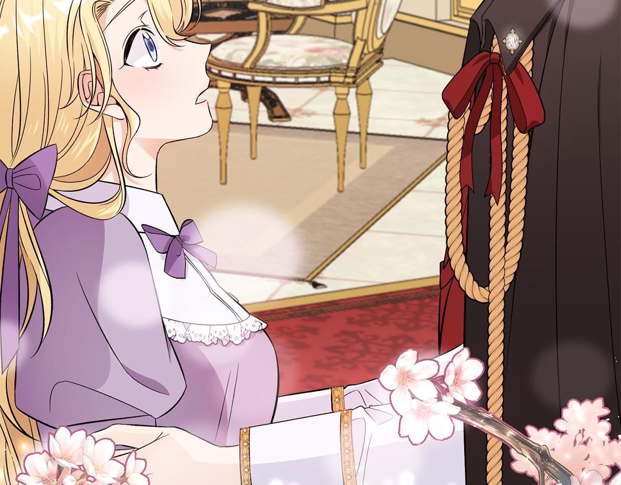 第32话 目标(1/3)-第32话