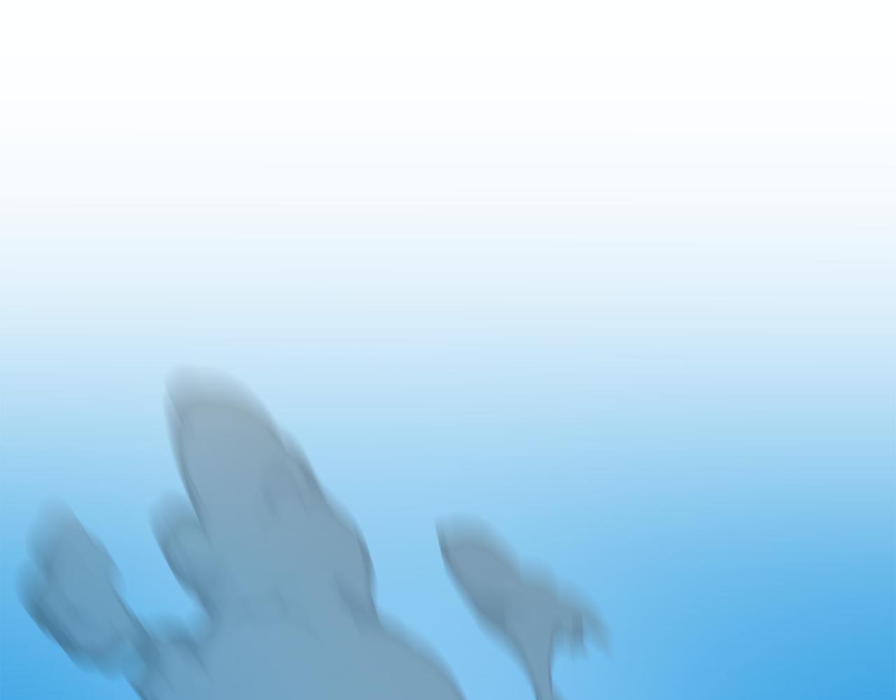 第34话 秀真身(1/3)-第34话