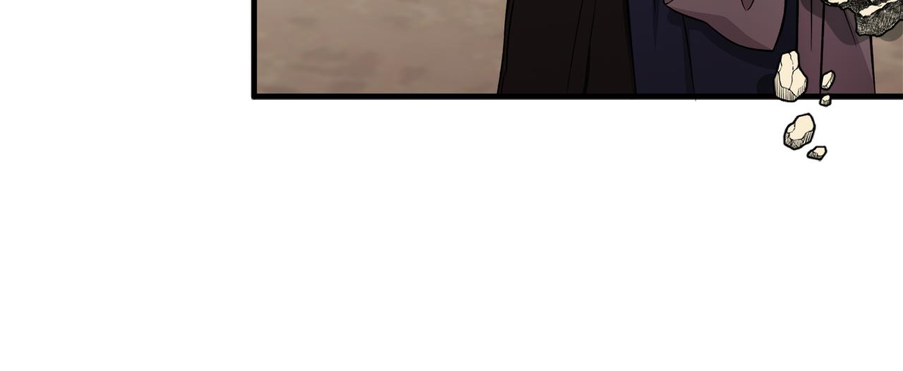 第34话 秀真身(1/3)-第34话