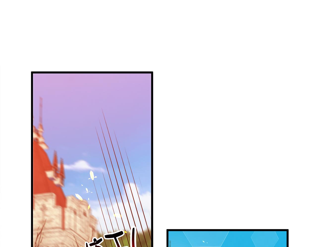 第34话 秀真身(1/3)-第34话