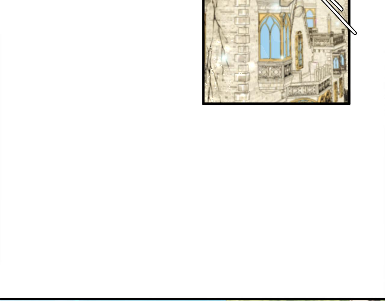 第34话 秀真身(1/3)-第34话