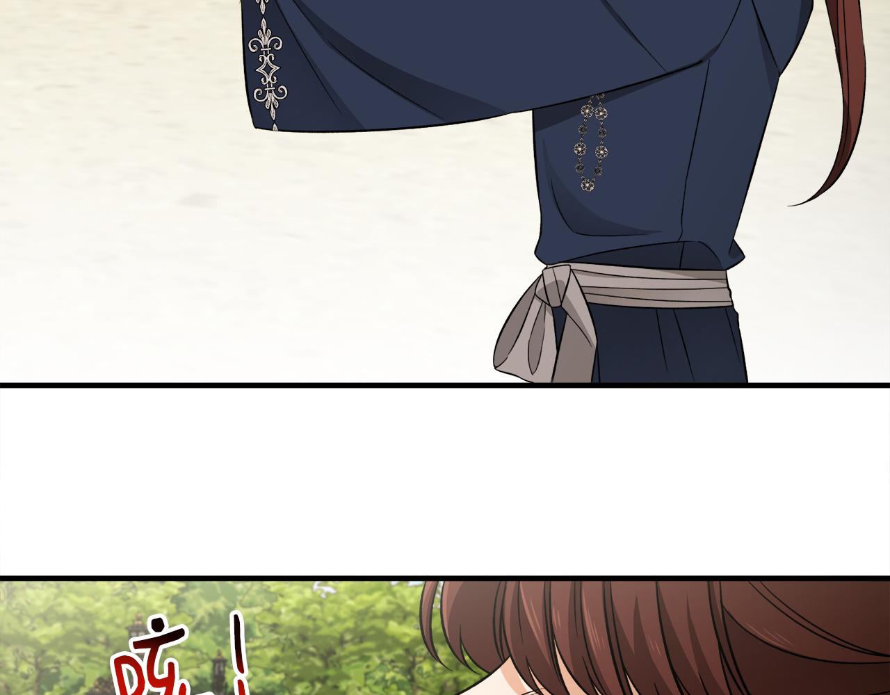 第34话 秀真身(1/3)-第34话