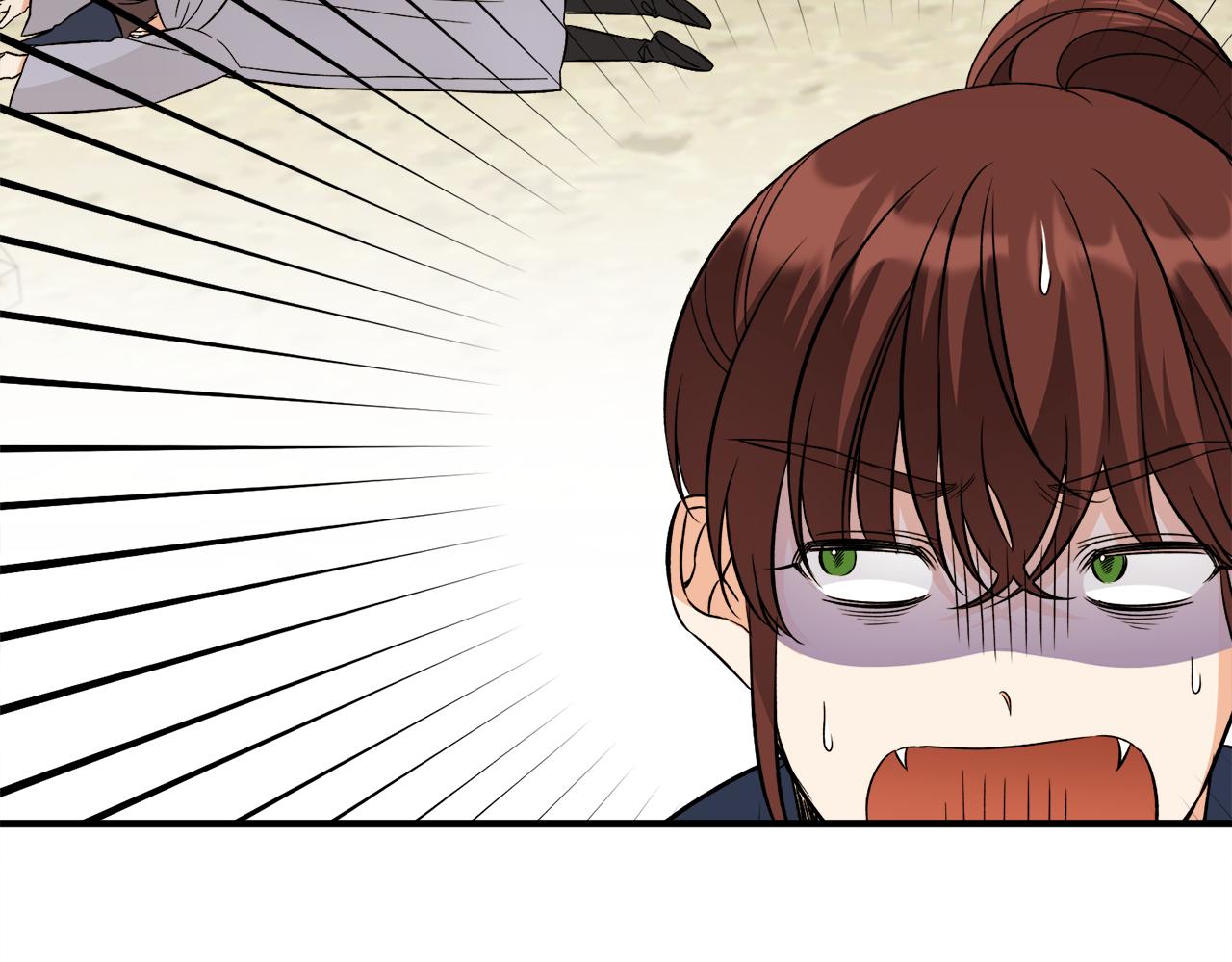 第34话 秀真身(1/3)-第34话