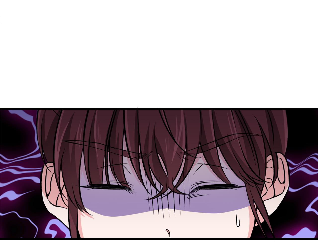 第34话 秀真身(1/3)-第34话