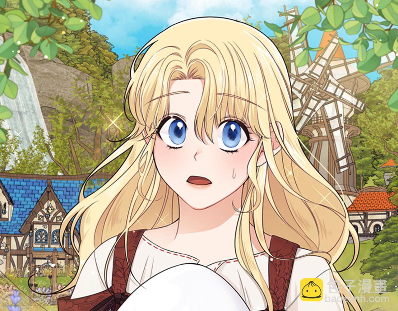 第34话 秀真身(1/3)-第34话