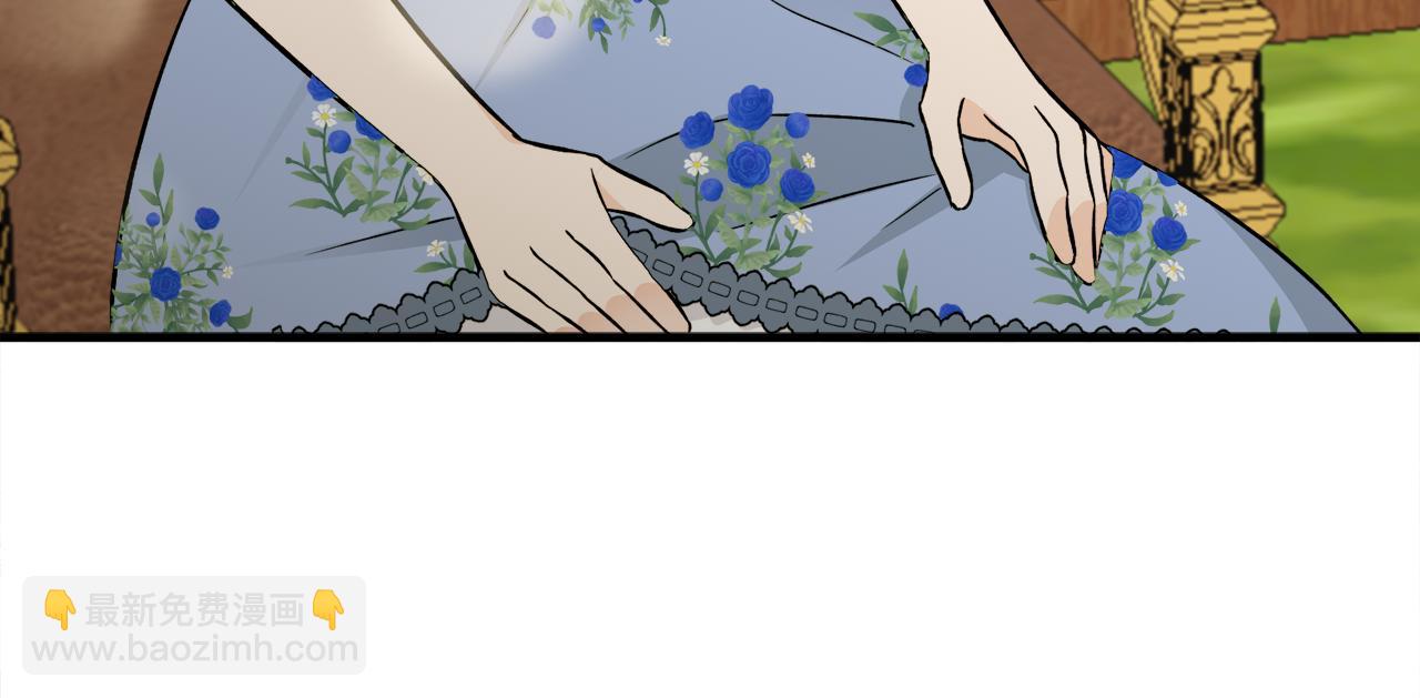 第36话 大公道谢(1/3)-第36话