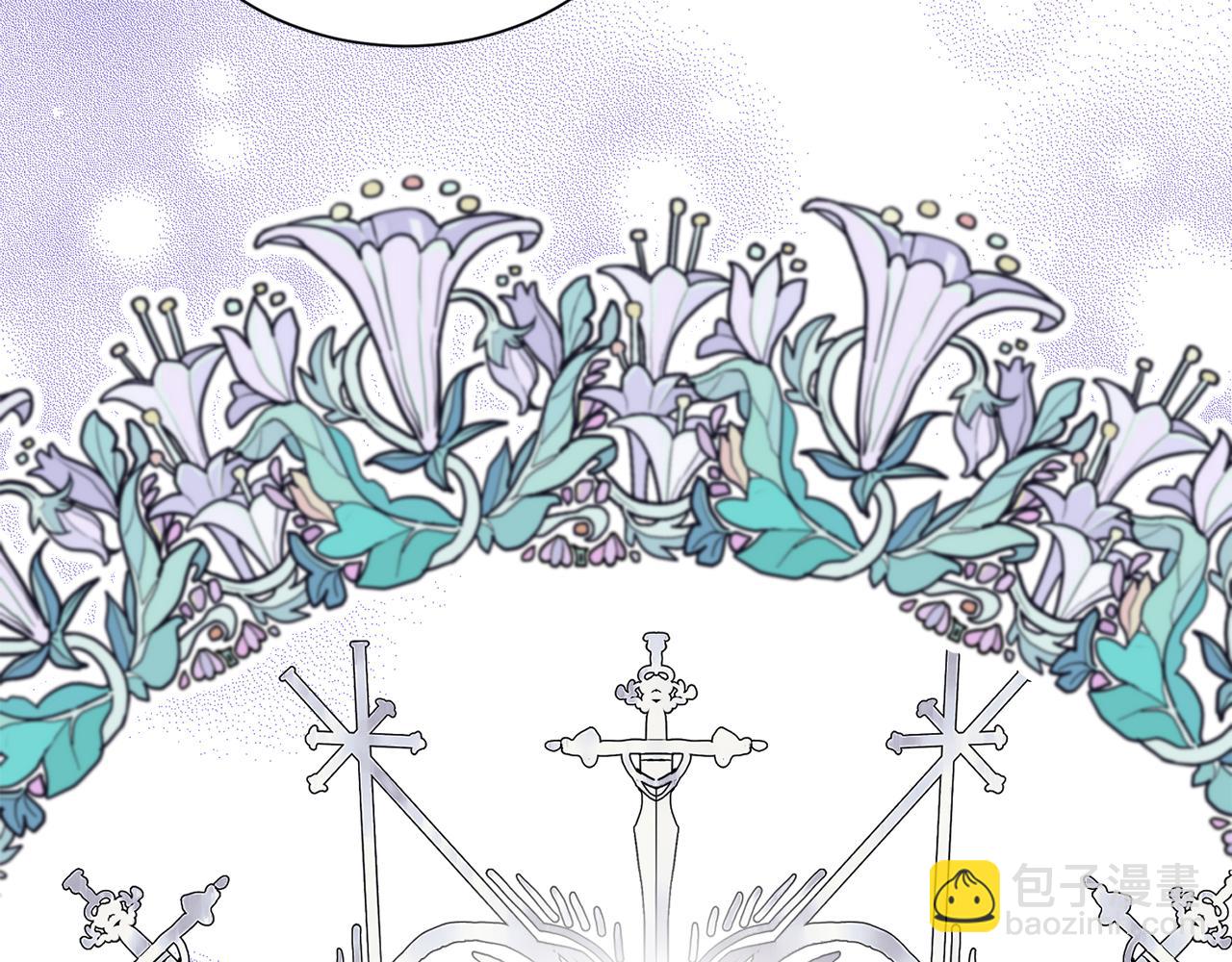 第36话 大公道谢(1/3)-第36话