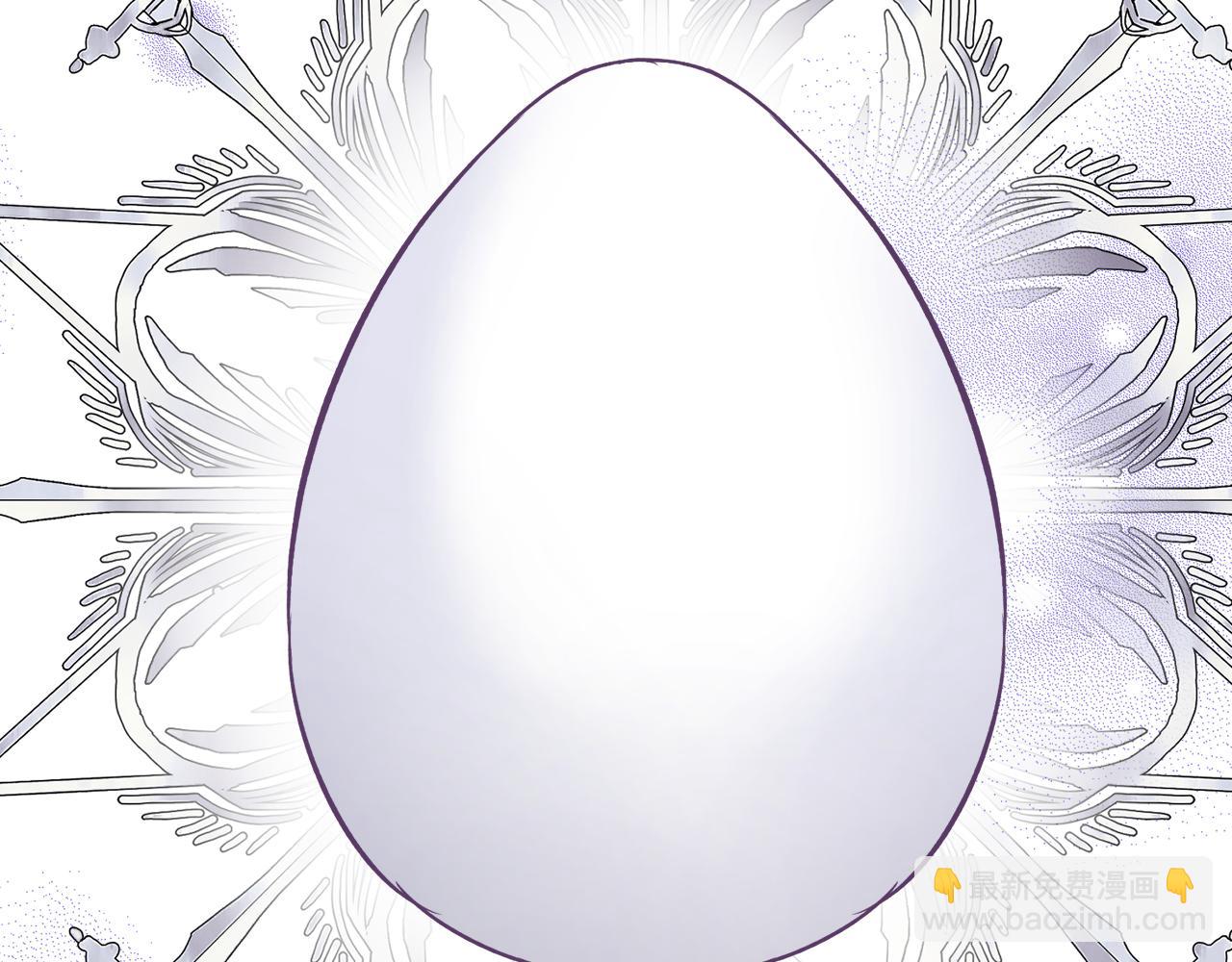 第36话 大公道谢(1/3)-第36话