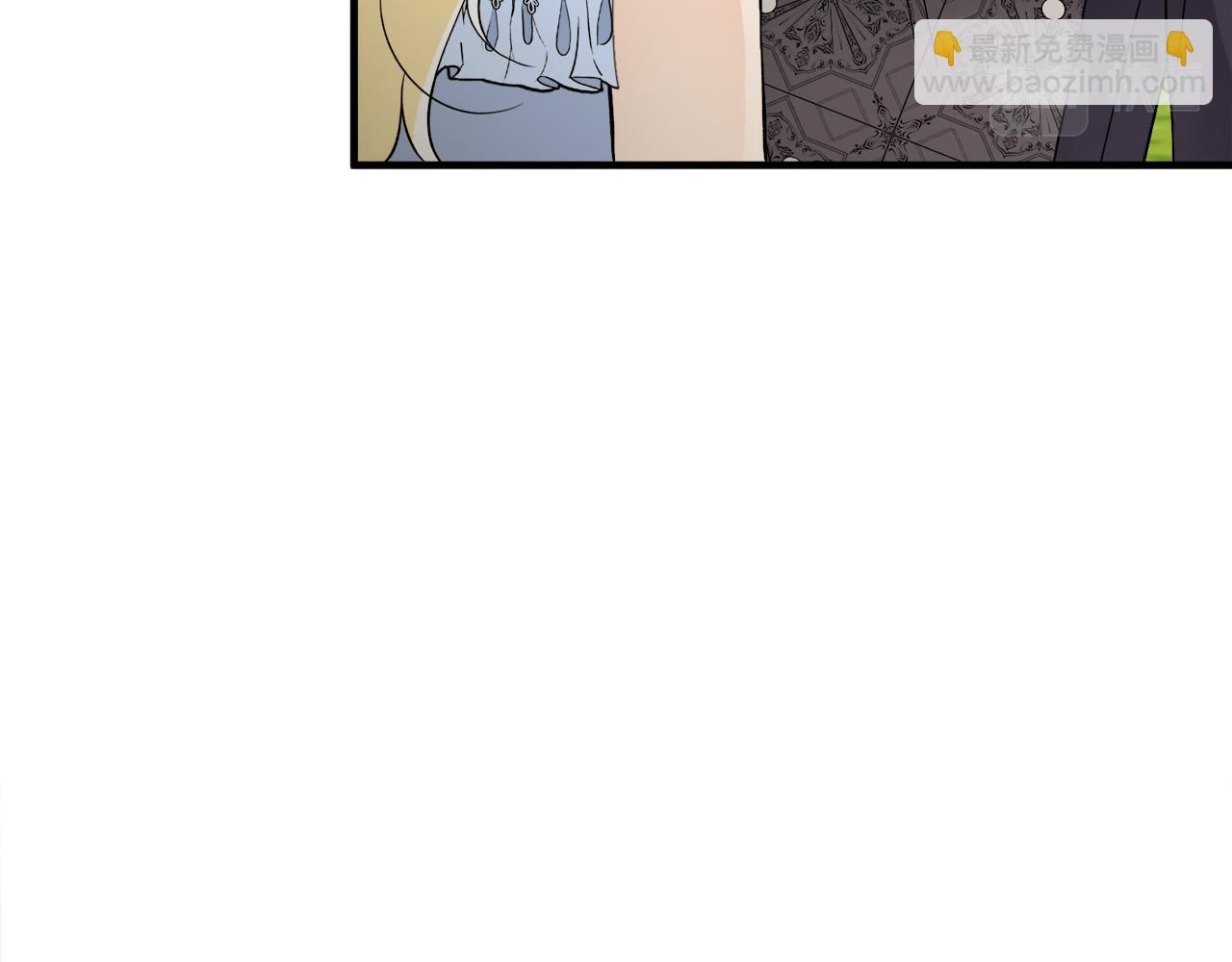 第36话 大公道谢(1/3)-第36话