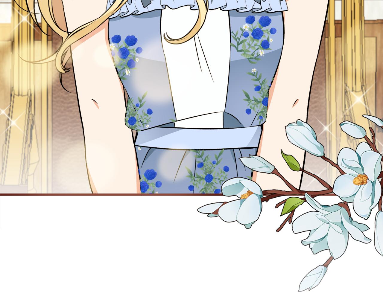 第36话 大公道谢(1/3)-第36话