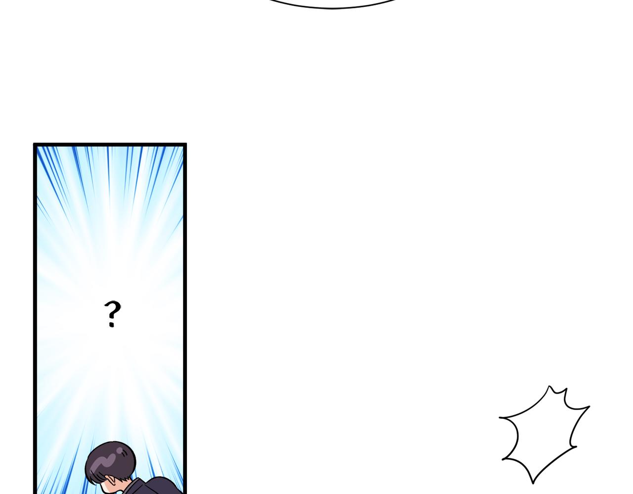 第36话 大公道谢(1/3)-第36话