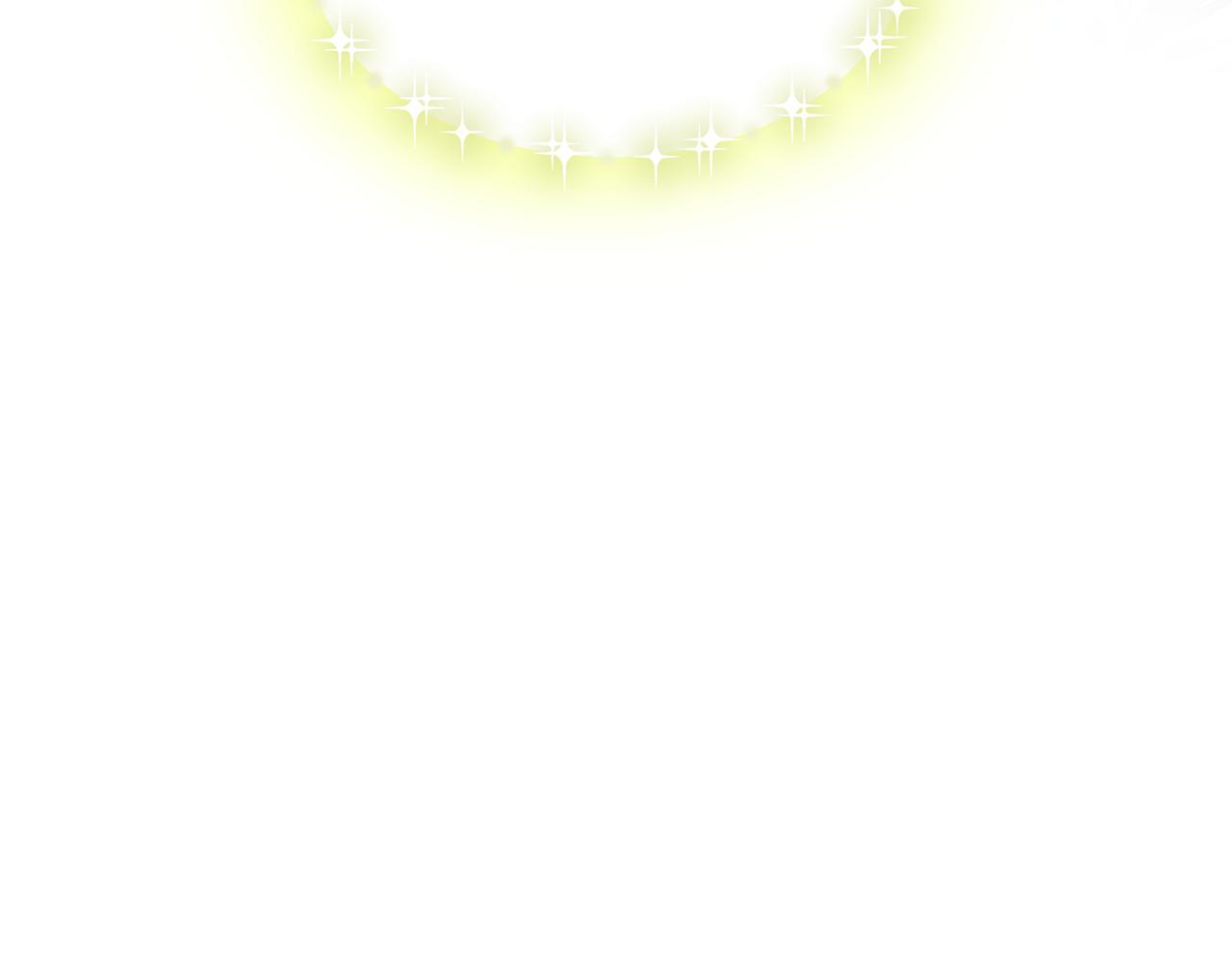 第36话 大公道谢(1/3)-第36话