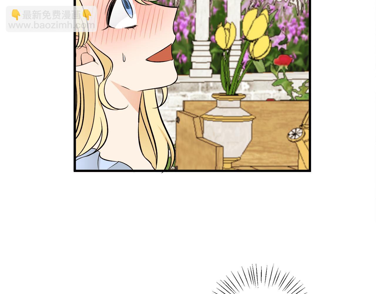 第36话 大公道谢(1/3)-第36话