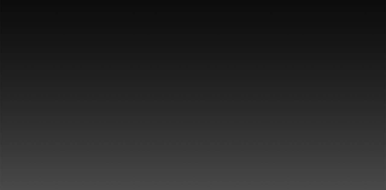 第38话 与舅舅相见(1/3)-第38话