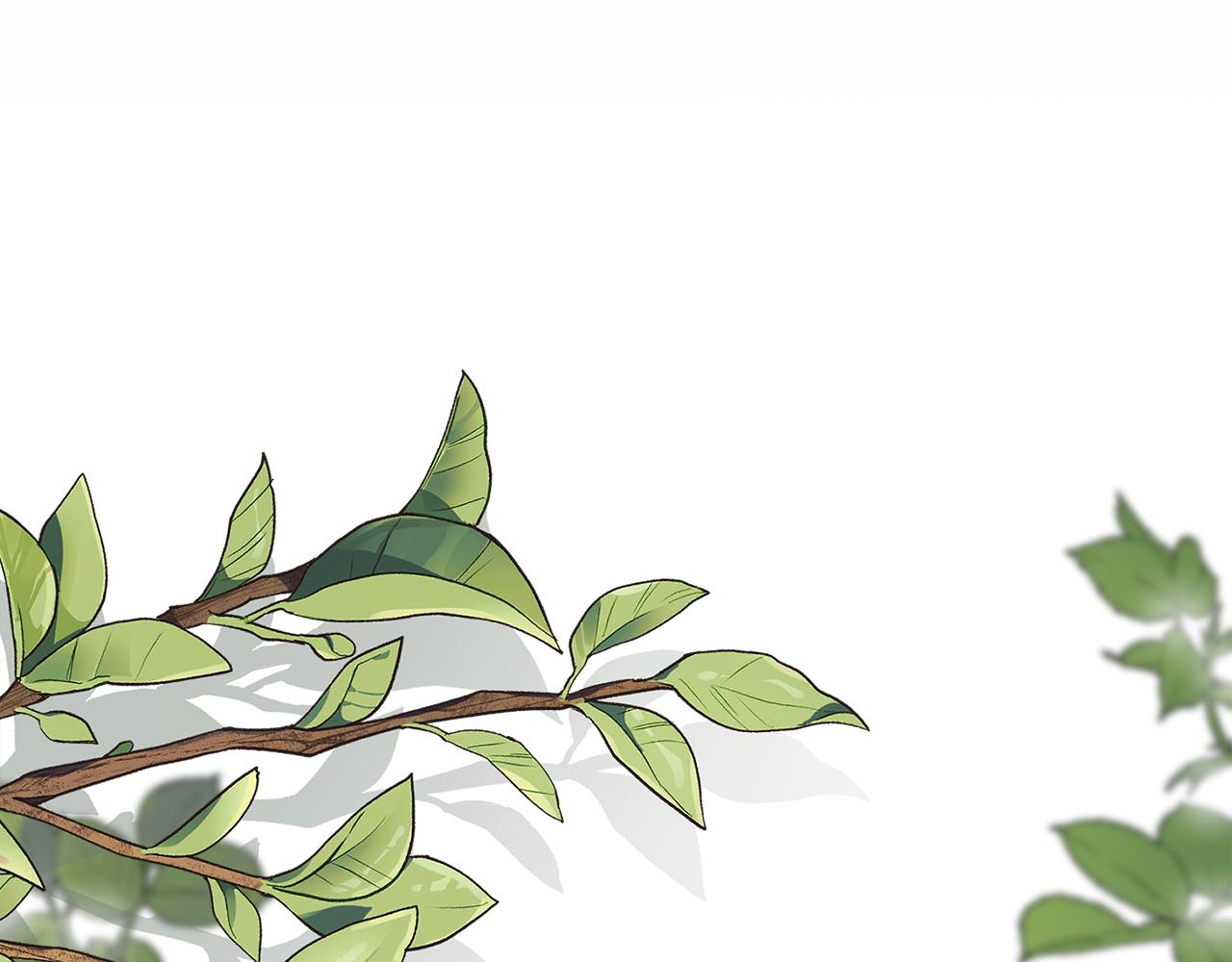 第38话 与舅舅相见(1/3)-第38话