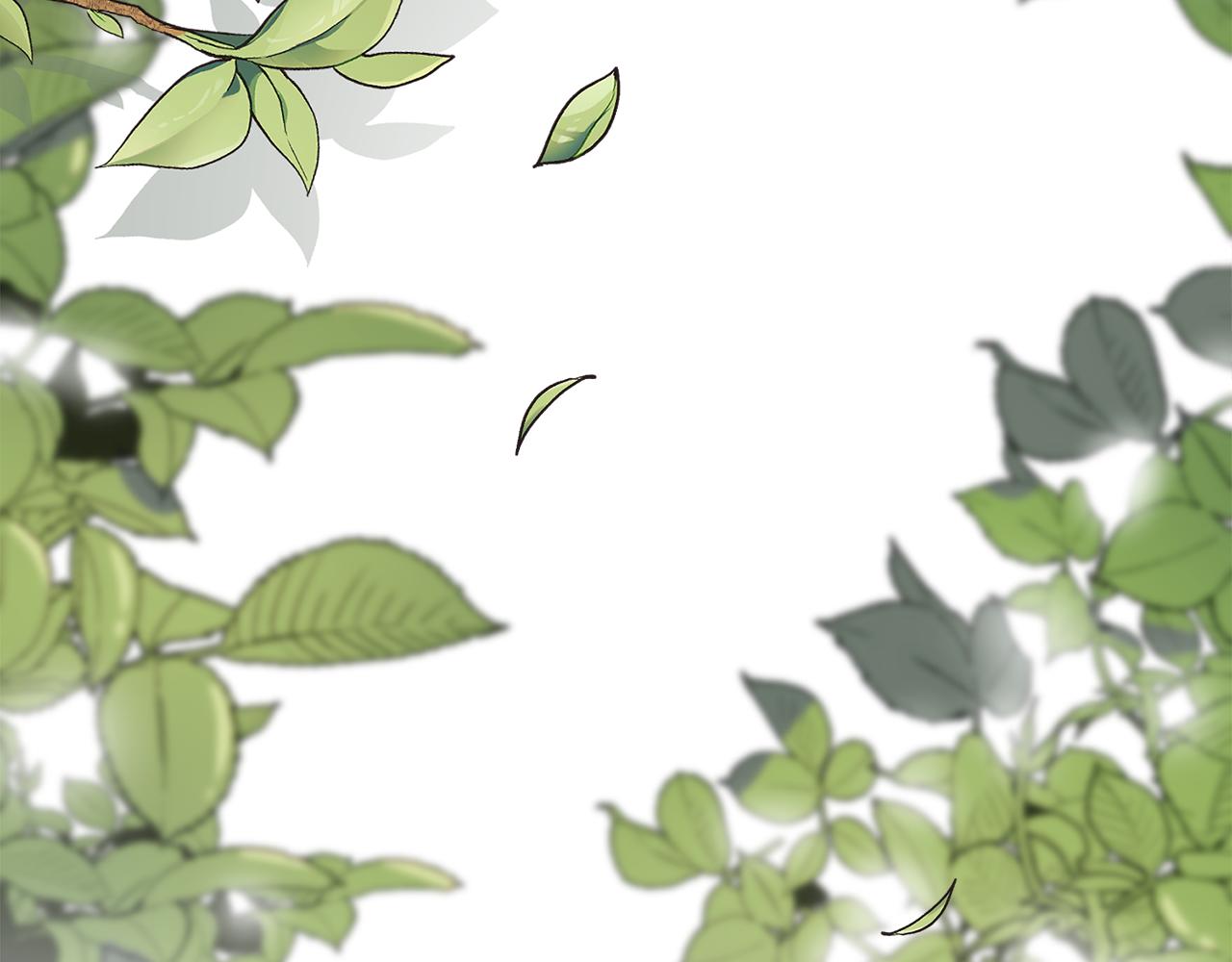 第38话 与舅舅相见(1/3)-第38话