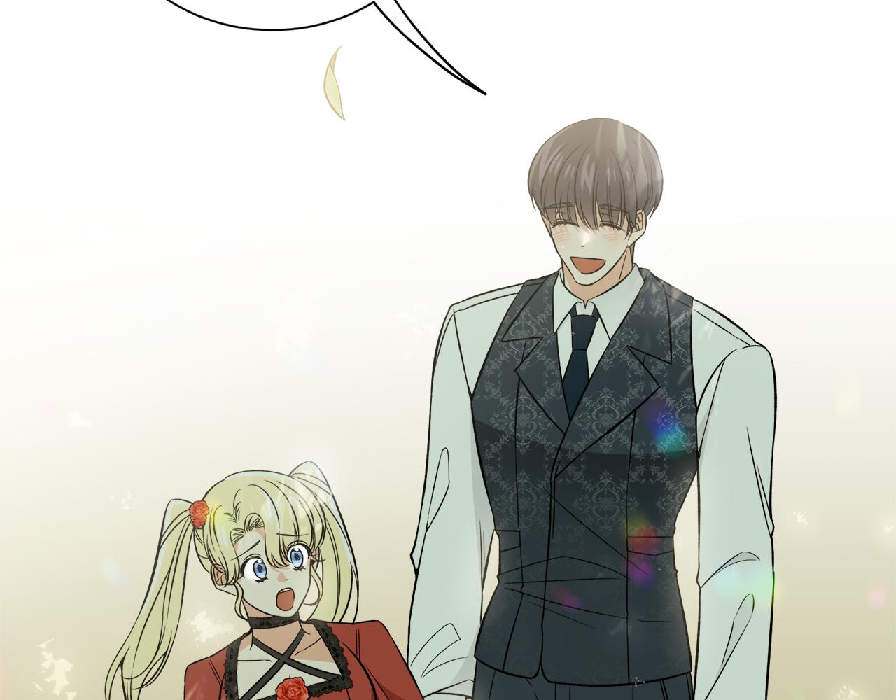 第38话 与舅舅相见(1/3)-第38话