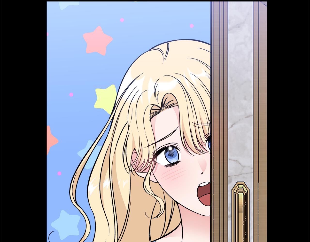 第38话 与舅舅相见(1/3)-第38话