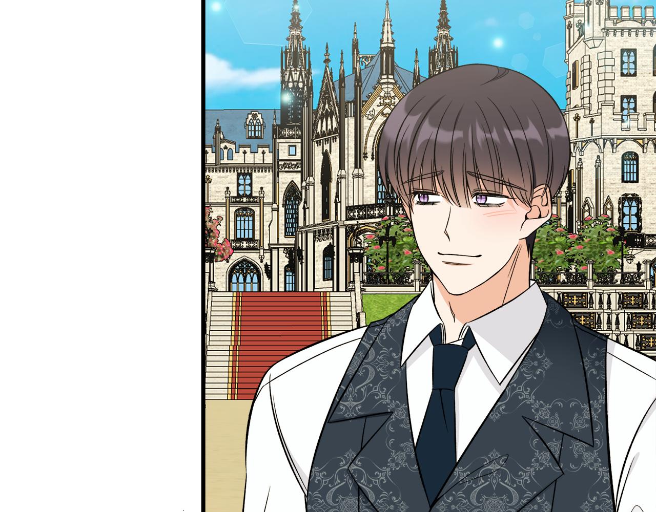 第38话 与舅舅相见(1/3)-第38话