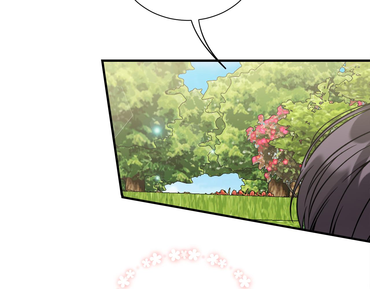 第38话 与舅舅相见(1/3)-第38话