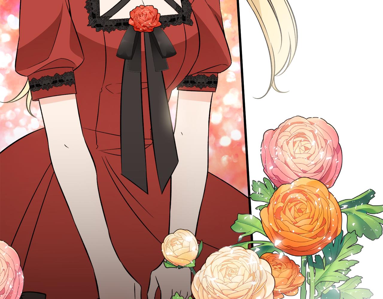 第38话 与舅舅相见(1/3)-第38话