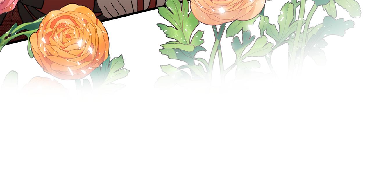 第38话 与舅舅相见(1/3)-第38话