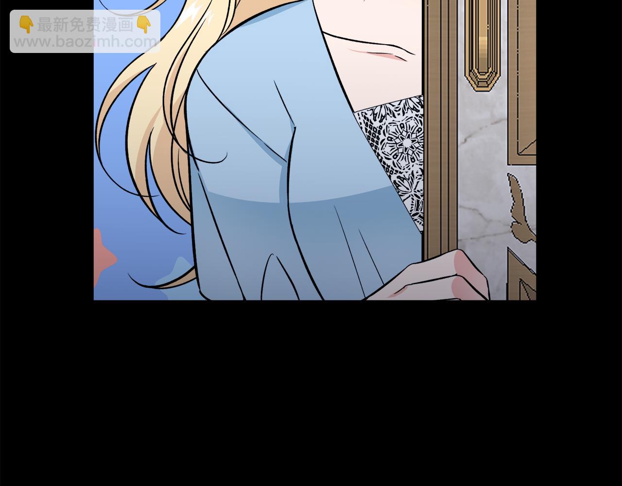 第38话 与舅舅相见(1/3)-第38话