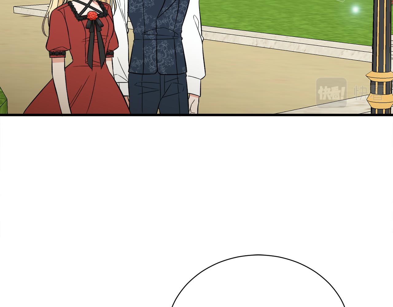 第38话 与舅舅相见(1/3)-第38话