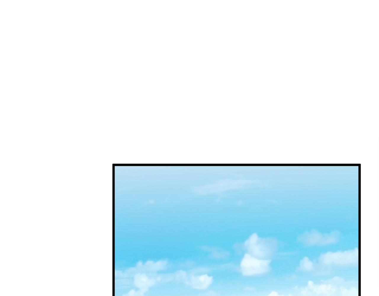 第38话 与舅舅相见(1/3)-第38话