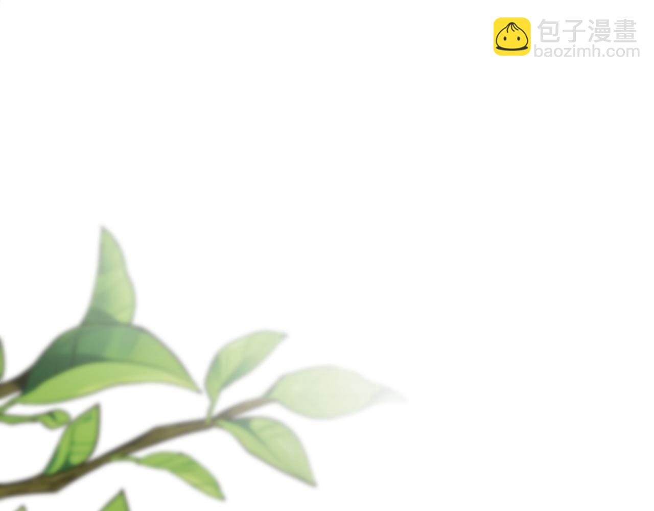 第38话 与舅舅相见(1/3)-第38话