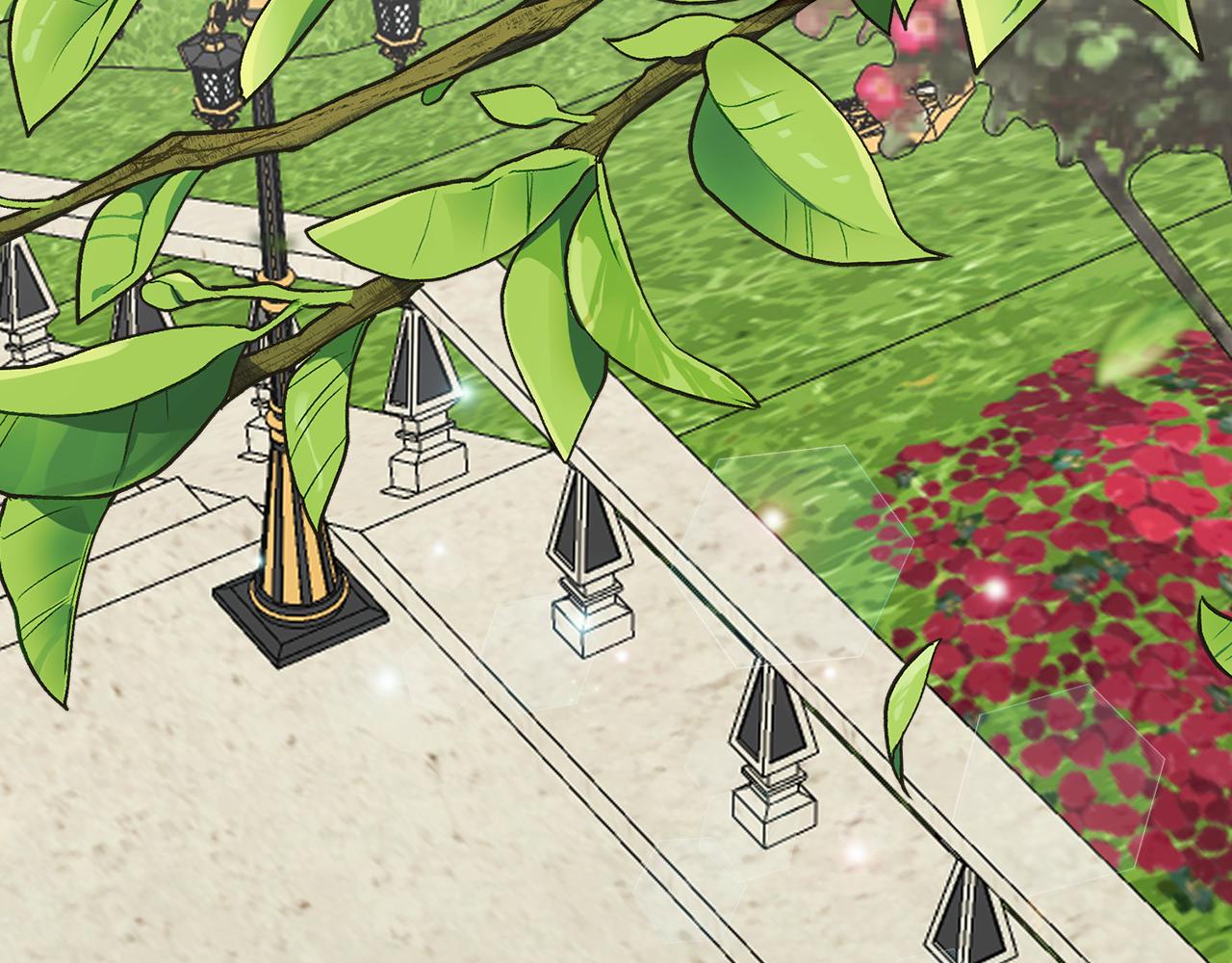 第38话 与舅舅相见(1/3)-第38话