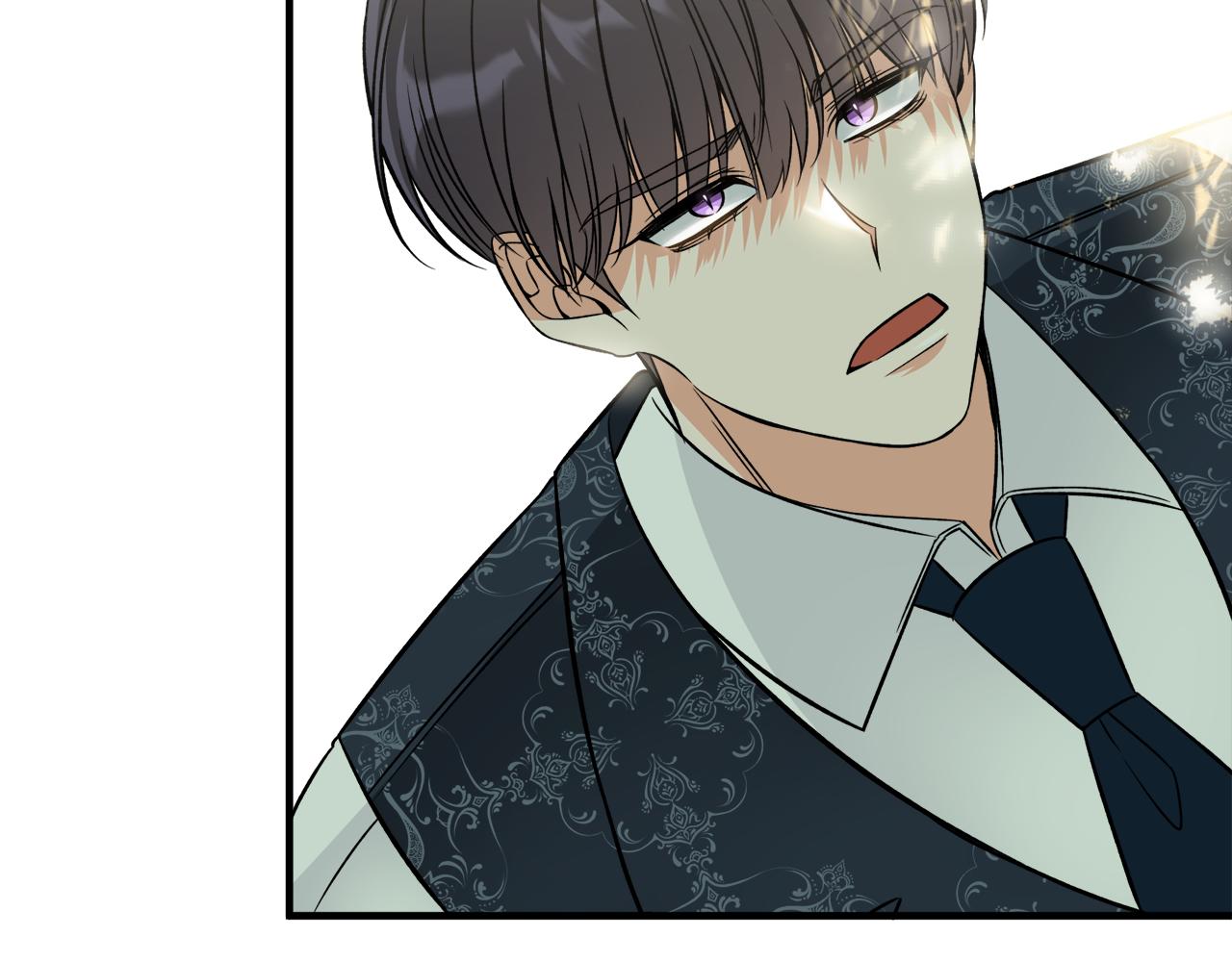 第38话 与舅舅相见(1/3)-第38话