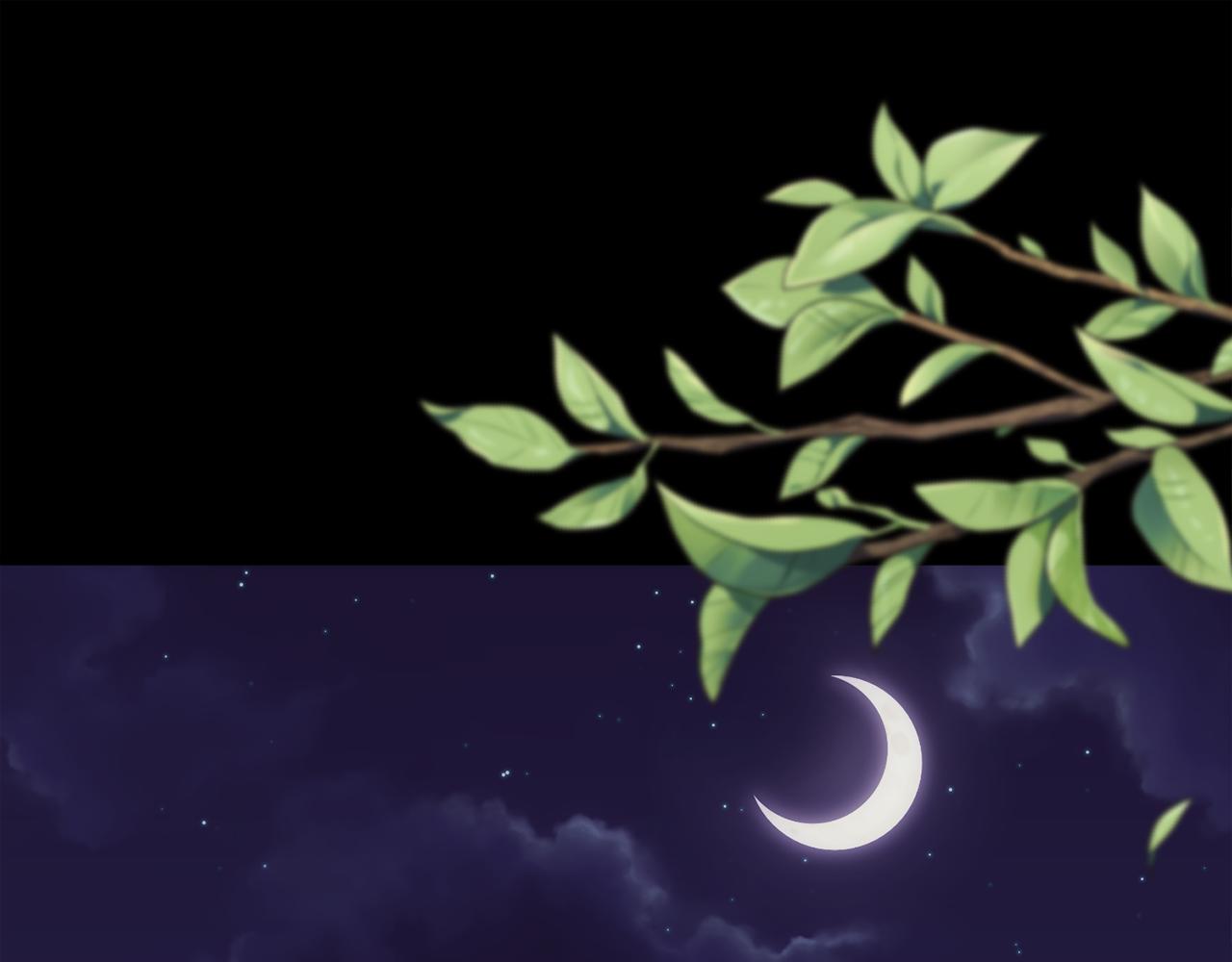 第一季完结篇 结婚？订婚！(1/3)-第40话