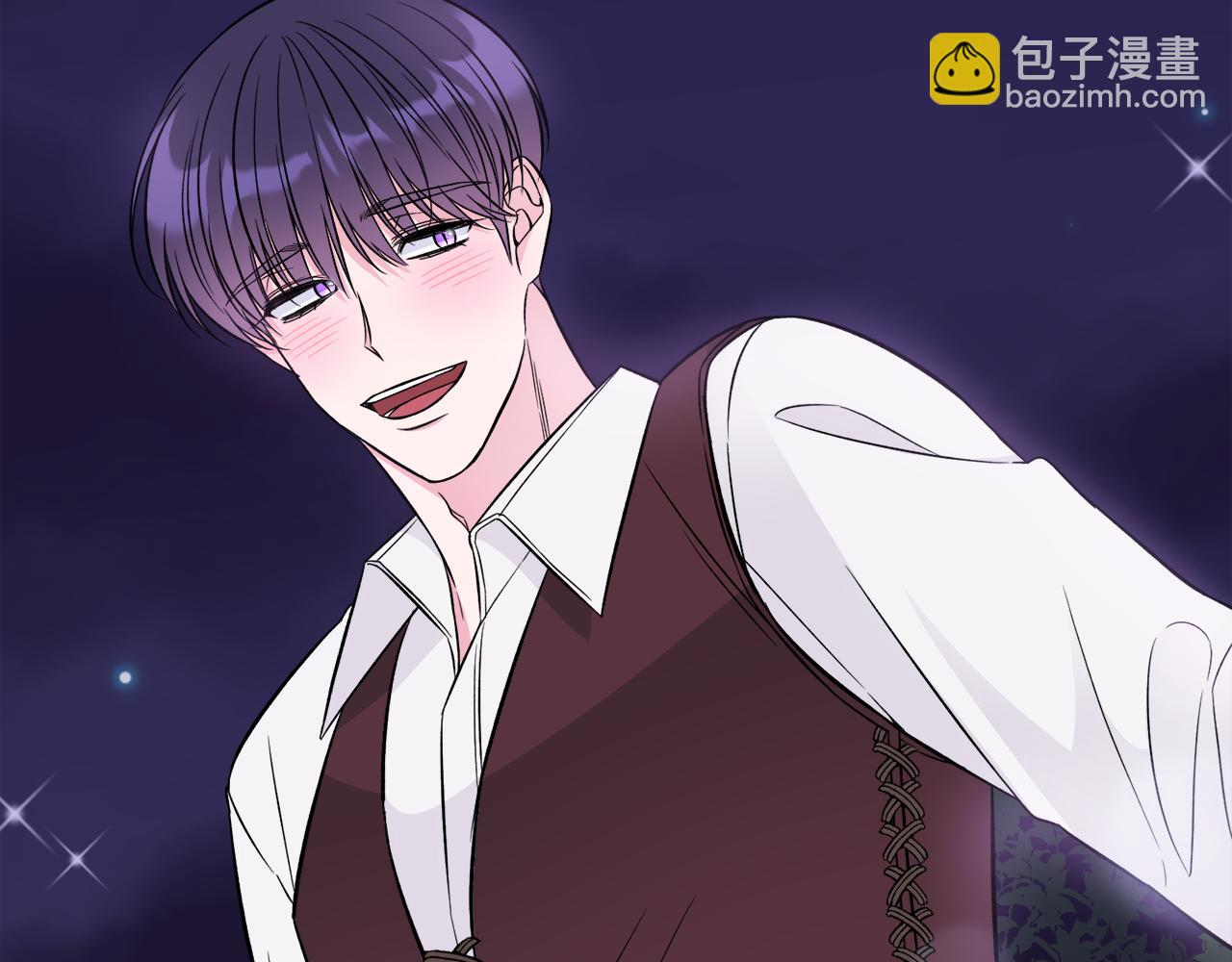 第一季完结篇 结婚？订婚！(1/3)-第40话