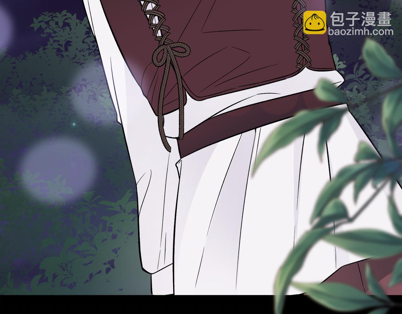 第一季完结篇 结婚？订婚！(1/3)-第40话