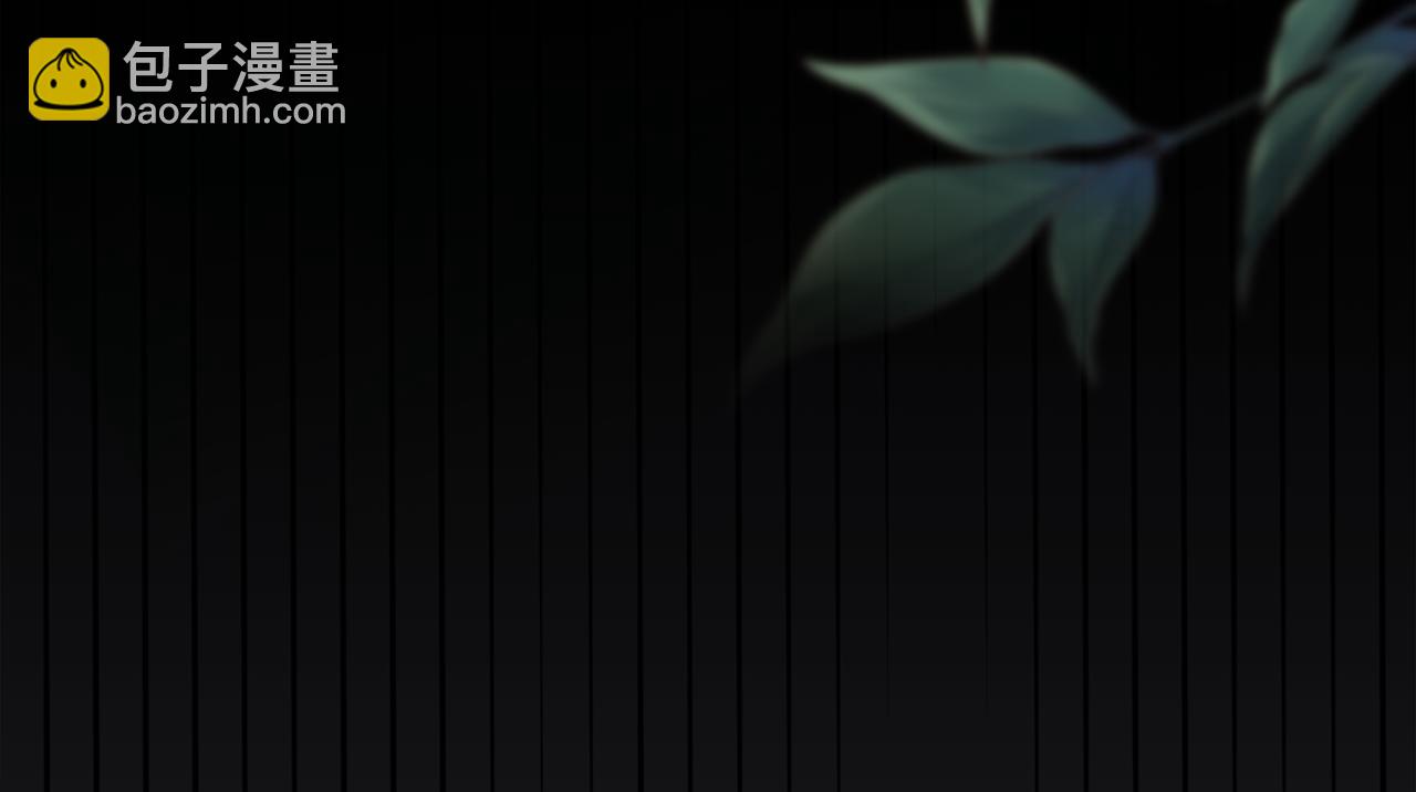 第一季完结篇 结婚？订婚！(1/3)-第40话