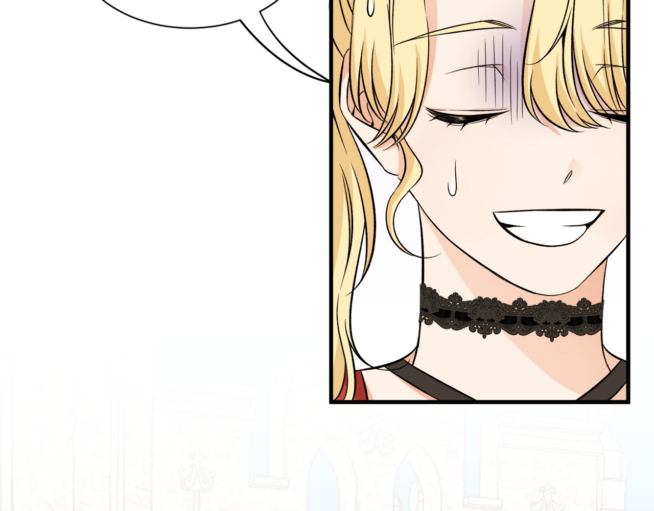 第一季完结篇 结婚？订婚！(1/3)-第40话