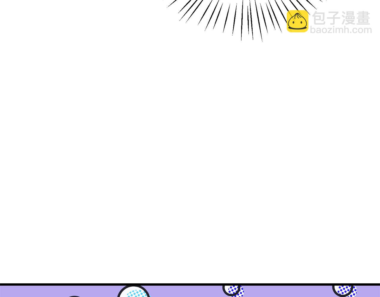 第一季完结篇 结婚？订婚！(1/3)-第40话