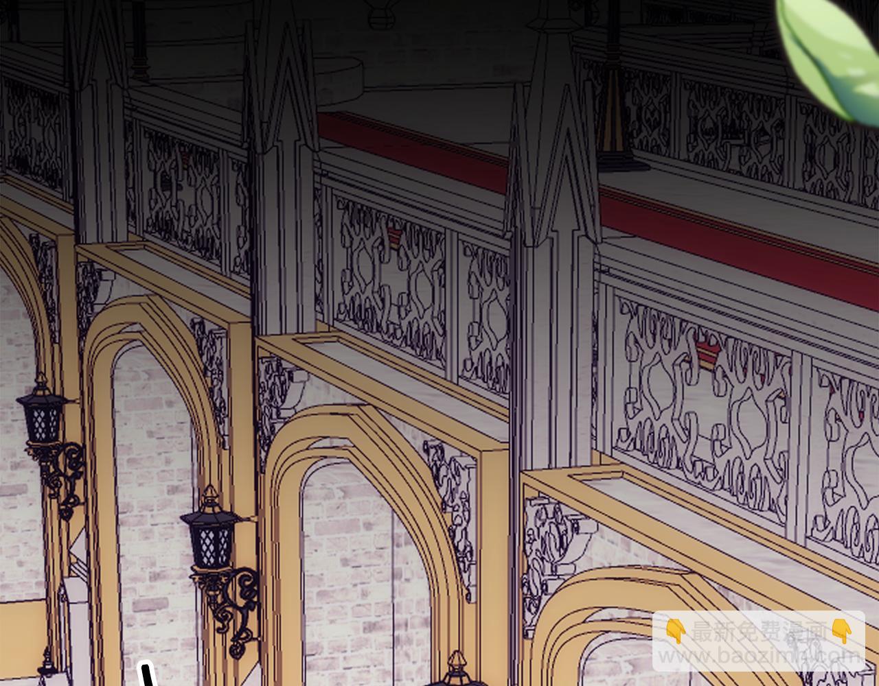 第一季完结篇 结婚？订婚！(1/3)-第40话