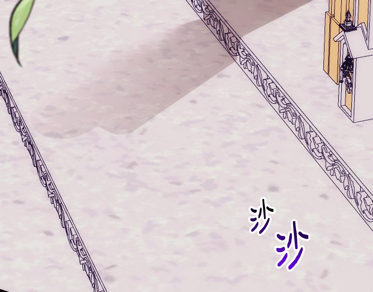 第一季完结篇 结婚？订婚！(1/3)-第40话